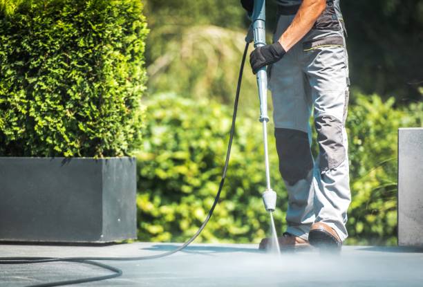 Best Machinery and Equipment Cleaning  in Oil City, PA