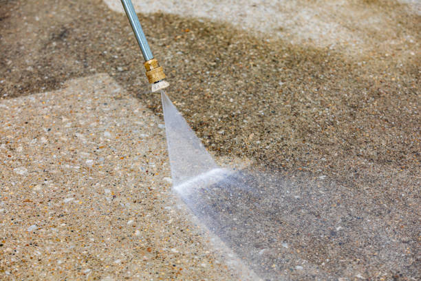 Best House Exterior Washing  in Oil City, PA