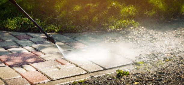 Best Parking Lot and Garage Cleaning  in Oil City, PA